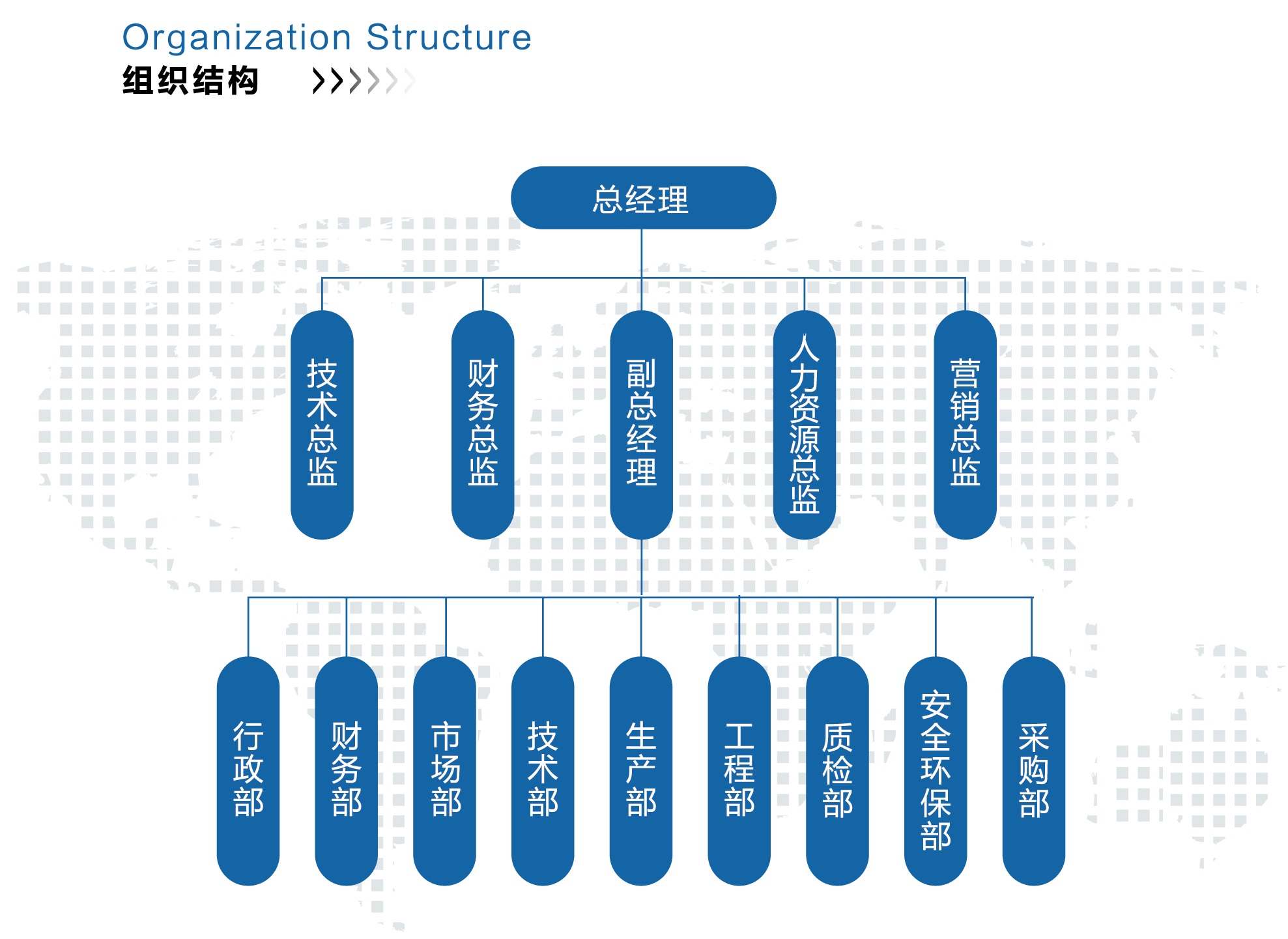 组织机构.jpg